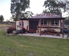 Australia Queensland Stanthorpe vacation rental compare prices direct by owner 26813745