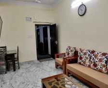 India Telangana Hyderabad vacation rental compare prices direct by owner 26336861