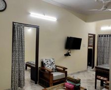 India Telangana Hyderabad vacation rental compare prices direct by owner 26338138