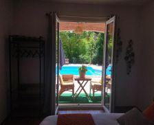 France Languedoc-Roussillon Carcassonne vacation rental compare prices direct by owner 26081078