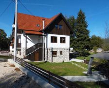 Croatia Lika-Senj County Plitvička Jezera vacation rental compare prices direct by owner 15011010