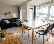 Norway Møre og Romsdal Stranda vacation rental compare prices direct by owner 26233639