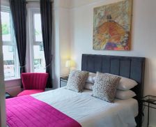 United Kingdom Devon Sidmouth vacation rental compare prices direct by owner 18500177