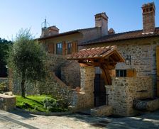 Italy Tuscany Pian di Scò vacation rental compare prices direct by owner 15025587