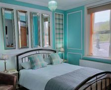 United Kingdom Devon Sidmouth vacation rental compare prices direct by owner 17641879