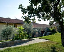 Italy Tuscany Pian di Scò vacation rental compare prices direct by owner 16230854