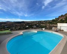 Spain Andalucía Frigiliana vacation rental compare prices direct by owner 35672267