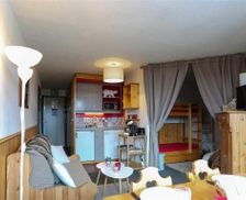 France Rhône-Alps Val Thorens vacation rental compare prices direct by owner 18543146