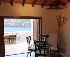 Greece Peloponnese Gerolimenas vacation rental compare prices direct by owner 19410500