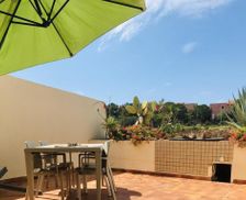 France Corsica Lumio vacation rental compare prices direct by owner 10227891