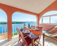 Croatia Korcula Island Prizba vacation rental compare prices direct by owner 17847815