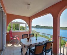 Croatia Korcula Island Prizba vacation rental compare prices direct by owner 18696924