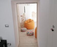 Italy Apulia Massafra vacation rental compare prices direct by owner 26806157