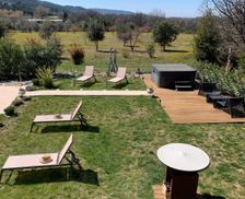 France Rhône-Alps Mirabel-aux-Baronnies vacation rental compare prices direct by owner 26267400