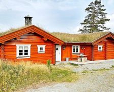 Norway Viken Krøderen vacation rental compare prices direct by owner 26982224