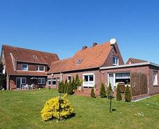 Germany Lower-Saxony Utarp vacation rental compare prices direct by owner 28771482