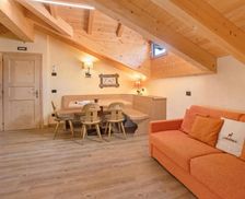 Italy Lombardy Livigno vacation rental compare prices direct by owner 28319744