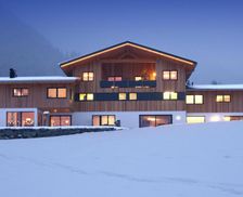 Austria Vorarlberg Sankt Gallenkirch vacation rental compare prices direct by owner 28724276