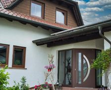 Germany Saarland Eppelborn vacation rental compare prices direct by owner 17921417