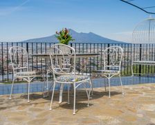 Italy Campania SantʼAntonio Abate vacation rental compare prices direct by owner 27007742