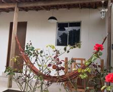 Brazil Pernambuco Garanhuns vacation rental compare prices direct by owner 35800491