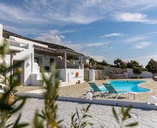 Greece Naxos Kastraki vacation rental compare prices direct by owner 14156823