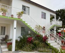 Antigua and Barbuda Antigua Belmont vacation rental compare prices direct by owner 35650234