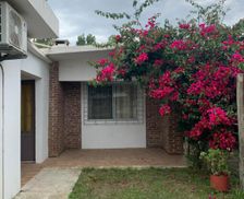 Uruguay Maldonado Piriápolis vacation rental compare prices direct by owner 17881098