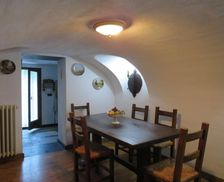 Italy Liguria Triora vacation rental compare prices direct by owner 27841533