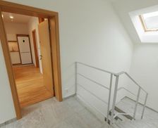 Czechia Zlin Region Kroměříž vacation rental compare prices direct by owner 27552846