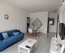 Cape Verde Sal Santa Maria vacation rental compare prices direct by owner 6245987