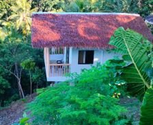 Philippines Siquijor Island Siquijor vacation rental compare prices direct by owner 26300971