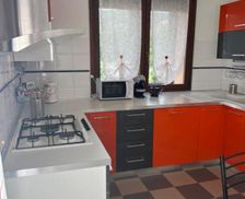 Italy Liguria Savona vacation rental compare prices direct by owner 18161108