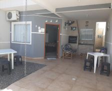 Brazil Paraná Guraituba vacation rental compare prices direct by owner 12833111