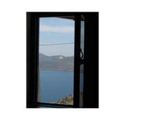 Greece Milos Plaka Milou vacation rental compare prices direct by owner 14832139