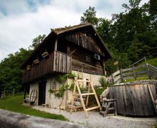 Slovenia Dolenjska (Lower Carniola) Otočec vacation rental compare prices direct by owner 27350382
