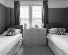 United Kingdom Dorset Swanage vacation rental compare prices direct by owner 18601958