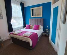 United Kingdom Devon Sidmouth vacation rental compare prices direct by owner 14700878