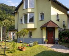 Slovenia  Spodnja Idrija vacation rental compare prices direct by owner 26057867