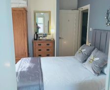 United Kingdom Devon Sidmouth vacation rental compare prices direct by owner 18353669