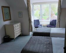 United Kingdom Devon Sidmouth vacation rental compare prices direct by owner 14966260