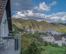 Germany Rhineland-Palatinate Treis-Karden vacation rental compare prices direct by owner 27993319