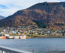 Norway Troms og Finnmark Tromsø vacation rental compare prices direct by owner 26688849