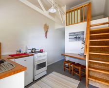 New Zealand Great Barrier Island Tryphena vacation rental compare prices direct by owner 18863595