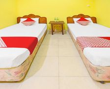 Indonesia Bintan Tanjung Pinang vacation rental compare prices direct by owner 26347304