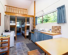 New Zealand Great Barrier Island Tryphena vacation rental compare prices direct by owner 18594940