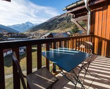 France Rhône-Alps Lanslevillard vacation rental compare prices direct by owner 24818508