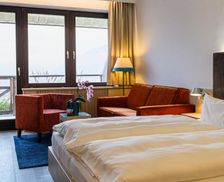 Austria Upper Austria Traunkirchen vacation rental compare prices direct by owner 16345364
