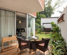 India Goa Verla vacation rental compare prices direct by owner 28318461
