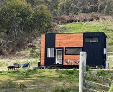 Australia Bruny Island South Bruny vacation rental compare prices direct by owner 28453326